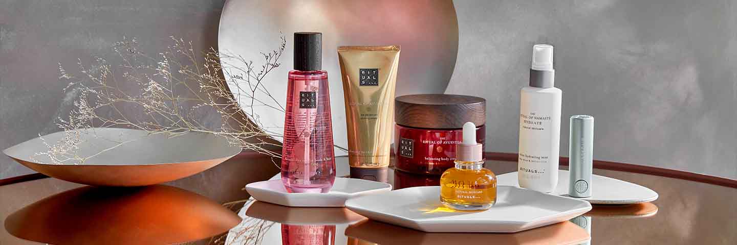 العناية بالوجه في فصل الشتاء