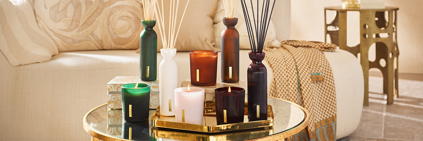 العناية بالمبيعات الشتوية