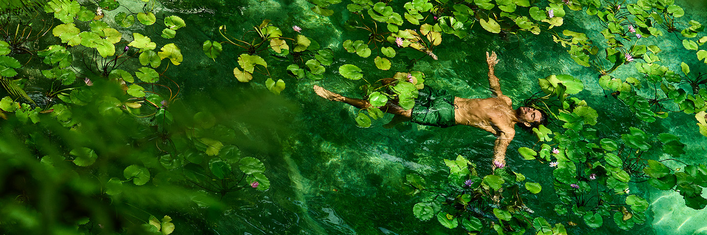 ذا ريتوال أوف جينغ 