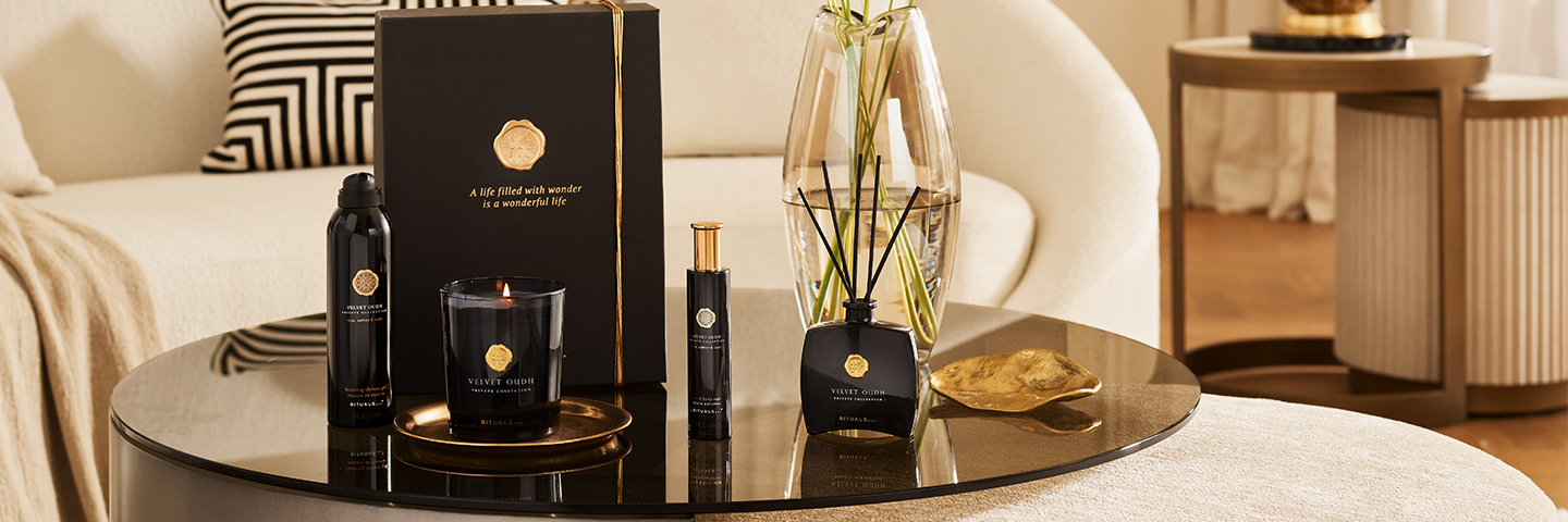 مجموعة خاصة