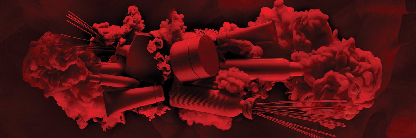 تنزيلات كبرى